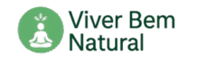 viverbemnatural.com